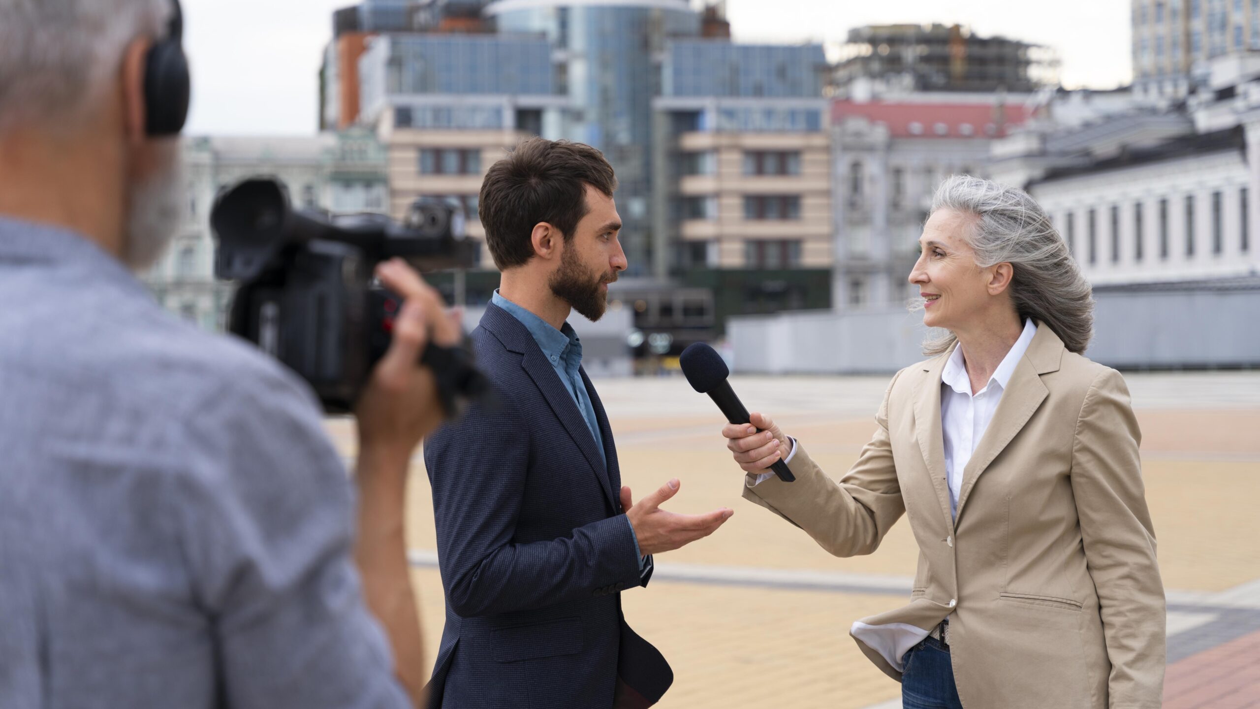 Brand Reputation Management