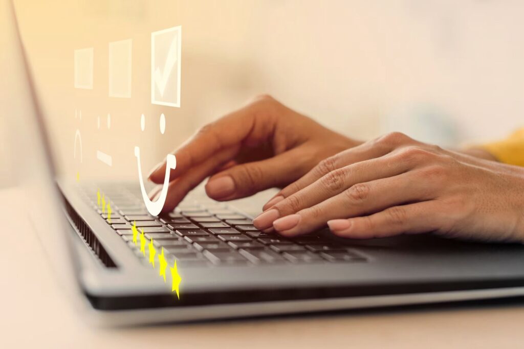 Google Yourself Why Online Reputation is Your Biggest Business Asset
