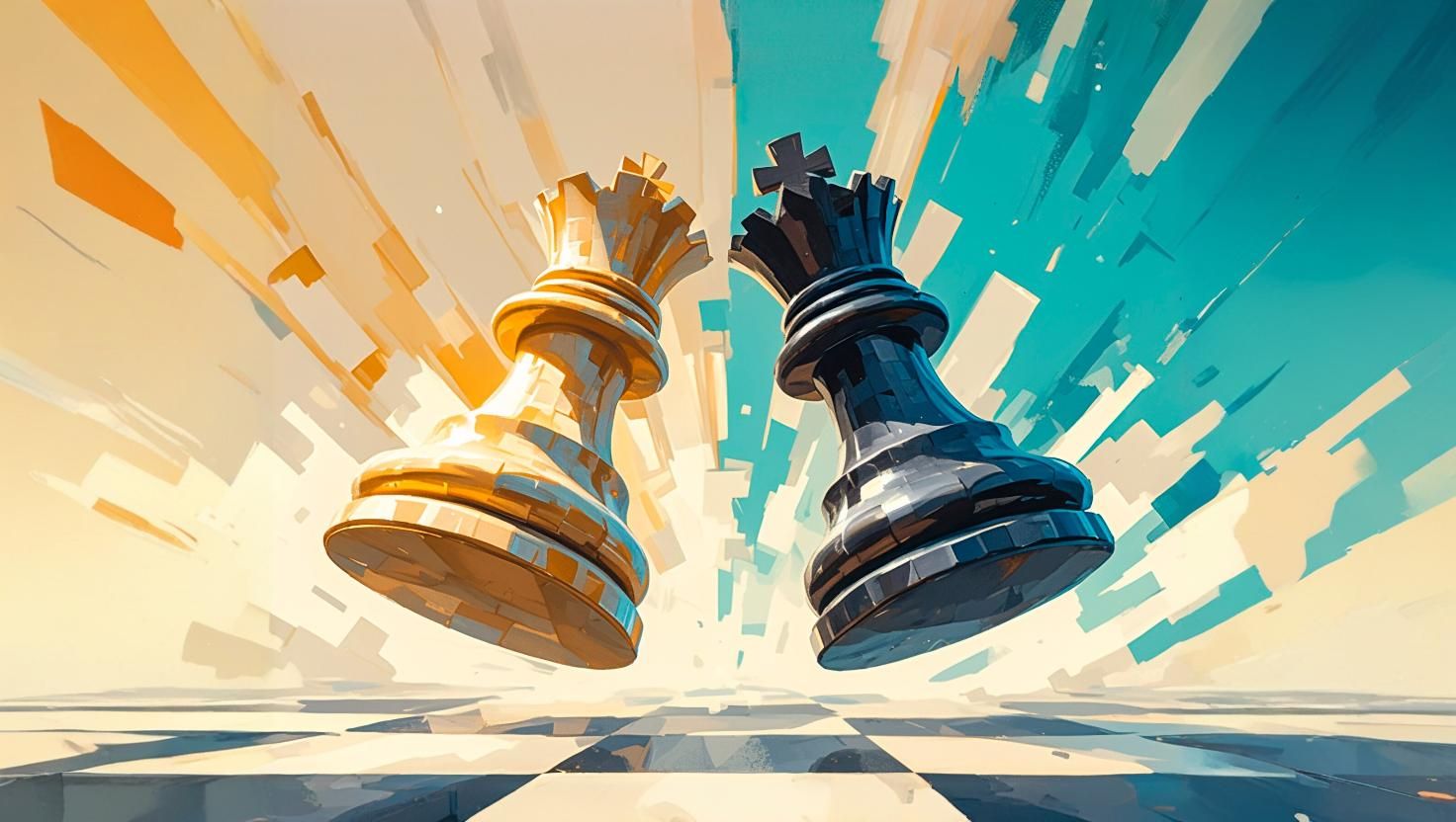 Content Engagement Strategies